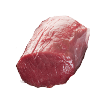 Fillet Of Steak